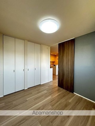 エミーズ２[2LDK/65.39m2]の内装7