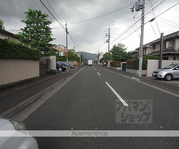 グレース北園のその他写真