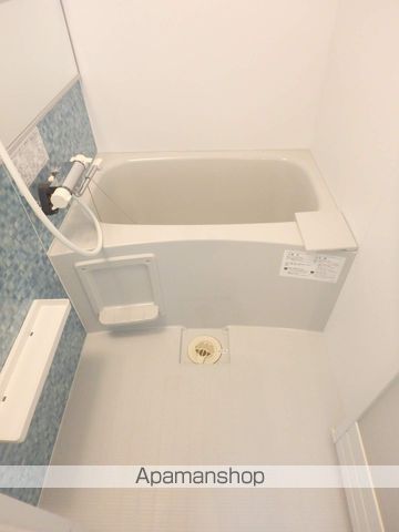 プライムコート発寒南の内装写真