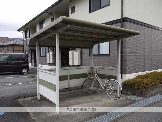 レザン松岡Cのその他写真