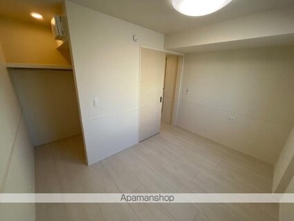 仮）北名古屋市鹿田アパート[1LDK/45.49m2]のその他部屋・スペース