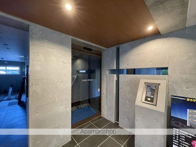 ステラ幌西のその他写真