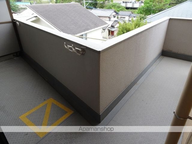 ステイタスマンション筑紫丘の内装写真