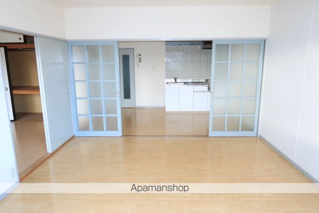 apartment 埼玉県入間市高倉１丁目9-54
地図を見る