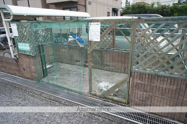 ランドウィン 五番館のその他写真