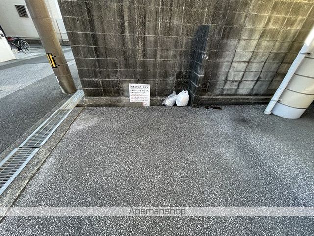 グランドムール高須のその他写真