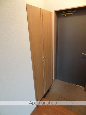 マンションピンクダイヤモンドの内装写真