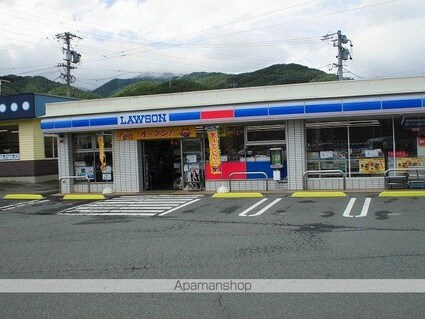 メルベーユＫ　Ｄ[1R/33.15m2]の周辺3