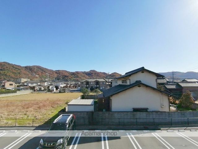 ビッグフォレストIIIのその他写真