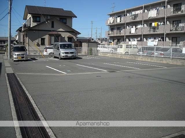 エスペランサのその他写真