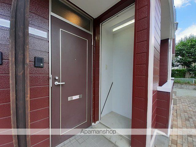 apartment 山形県村山市楯岡荒町２丁目
地図を見る