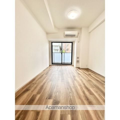 SーRESIDENCE高岳BRESAの内装写真