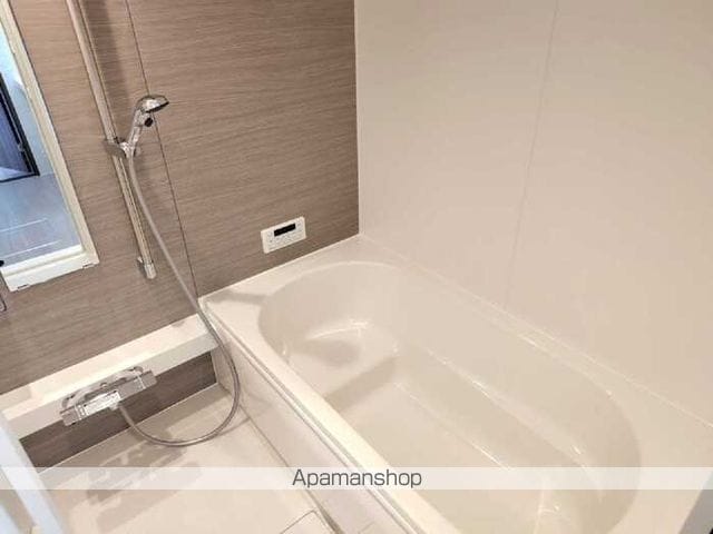 DーROOM豊田の内装写真