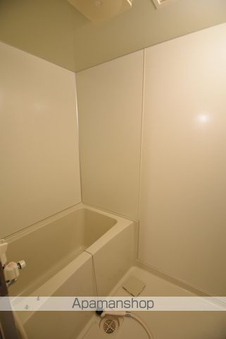 TAFUY東光IIの内装写真