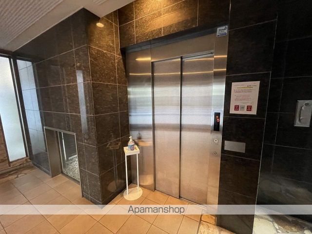 レジディア仙台本町のその他写真