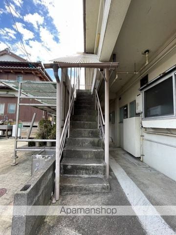 ハウス富士のその他写真