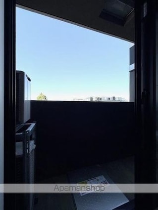 エレミ本蓮沼[2LDK/55.74m2]のリビング・居間10