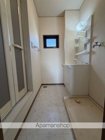リビングタウン一番館 ABCの内装写真