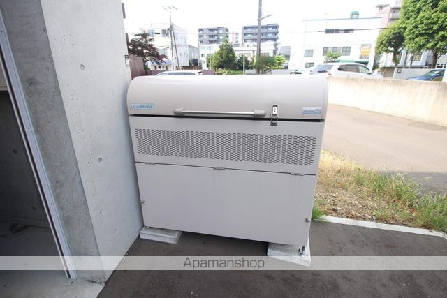 ESTAVIE円山のその他写真