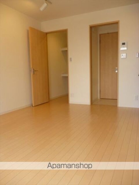 和歌山県和歌山市砂山南１丁目[1R/29.77m2]の内装6