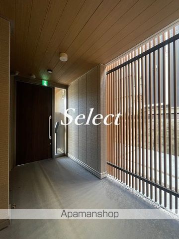 D’BLESS上星川のその他写真