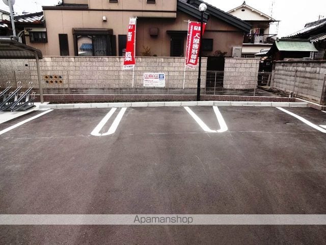 VILLA BRISEのその他写真