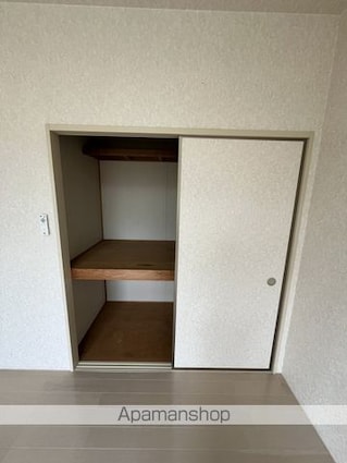 熊本県八代市永碇町[3DK/58m2]の内装2