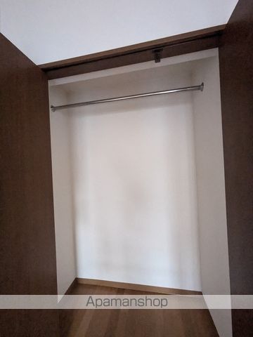 サンライズマンションの内装写真