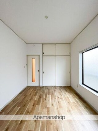 コーポ山高第３[1K/19m2]のキッチン