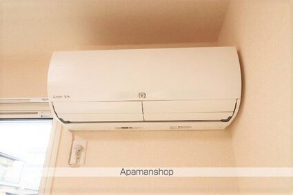 ａｒｇｅｎｔｏ[3LDK/73.76m2]のその他設備