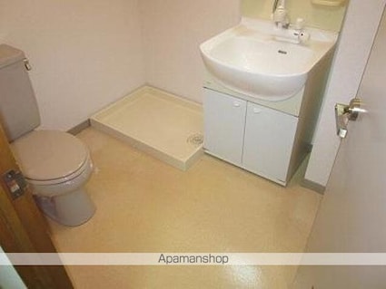 シャトレー大手町[1LDK/33.6m2]の内装4
