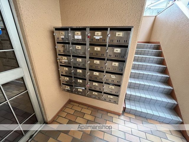 ハイツプライムのその他写真