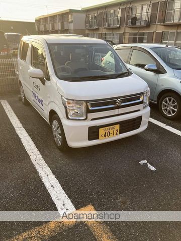 ベルレーヌ河原のその他写真