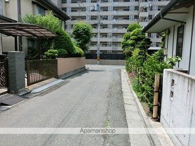 STハイツ 志家の周辺写真