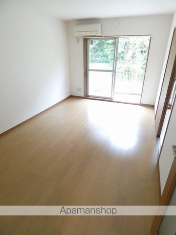 ユーミーなごみの内装写真