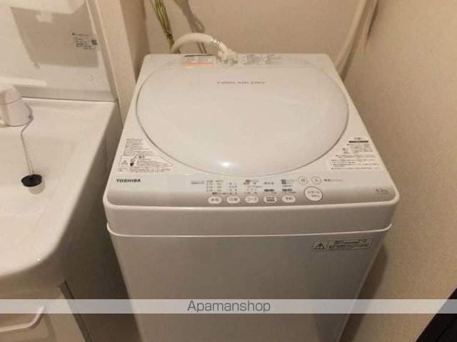 クレイノルーエの内装写真