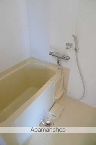 フィットエル仙台一番町の内装写真