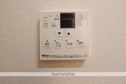 香川県高松市小村町[1LDK/45.77m2]の内装6