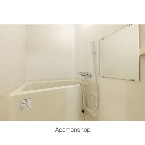 Rivageの内装写真