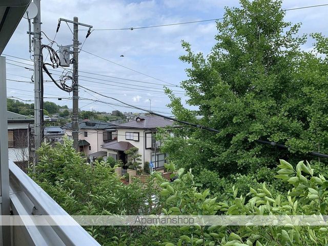 VILLA510 NO.6のその他写真