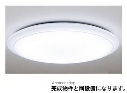 セイジュ[1LDK/48.21m2]のその他設備4