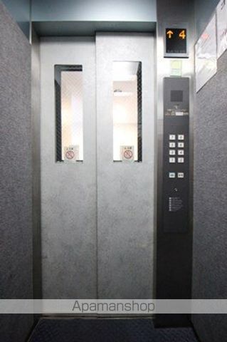 コートドラセナのその他写真