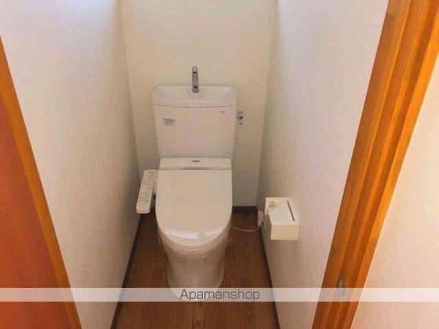 detached 福島県双葉郡楢葉町大字上繁岡字下奥海46-10

地図を見る