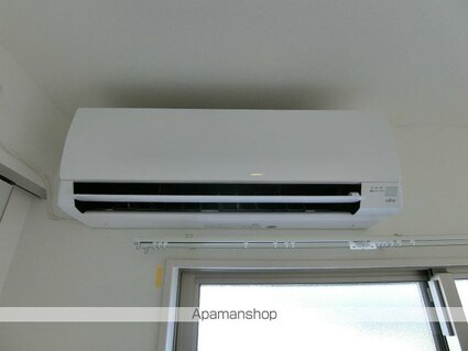 愛知県名古屋市瑞穂区汐路町３丁目[1K/26.08m2]の内装1