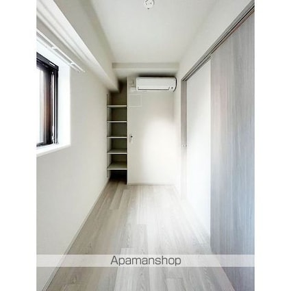 リビオメゾン東池袋[2LDK/42.51m2]のその他部屋・スペース