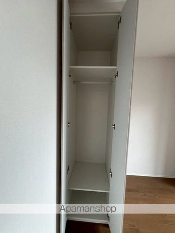 ロイヤルパークス赤羽ノースの内装写真