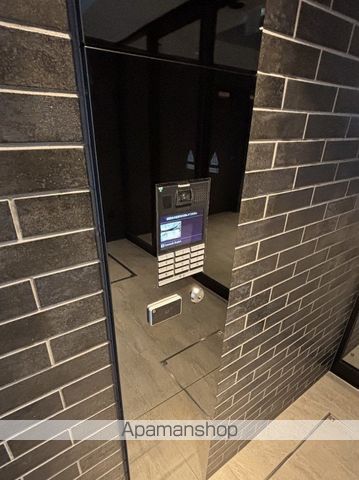 METROSA谷町六丁目サウスのその他写真
