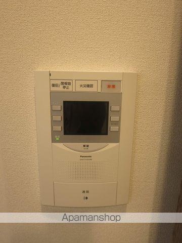 アステリ鶴舞ディオの内装写真
