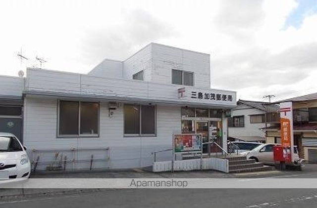 コウヒロハイムCの周辺写真