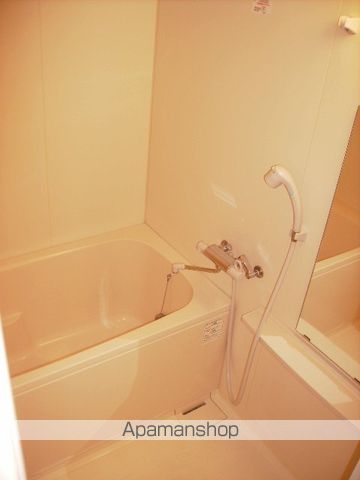 エクセリア秋葉原の内装写真